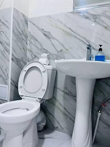 15 м², С мебелью