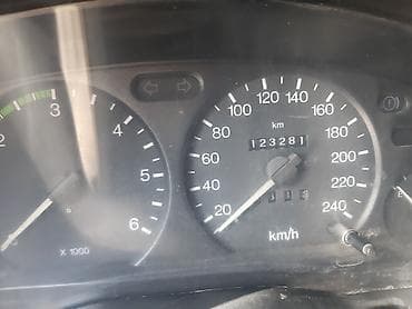 dongfeng s50ev: Грузовик, Ford, Стандарт, 5 т, Б/у — 4