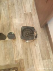 мясорубки промышленный: Шире жасагыч — 9