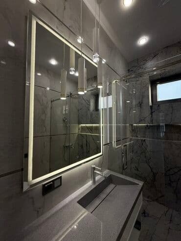 Дом, 430 м², 7 комнат, Собственник, Дизайнерский ремонт — 19