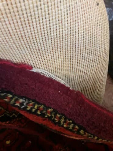 гилем палас бу: Ковер — 3