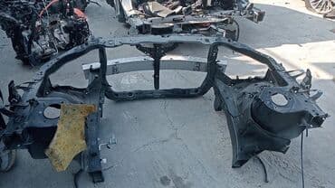 меняю на рекс: Lexus, 2020 г., Б/у, Оригинал — 2