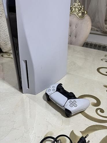 iphone 7 plus 256: Продается PlayStation 5 fat (825gb) В идеальном состоянии: Консоль не — 9
