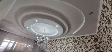 срочная продажа: 3 бөлмө, 80 кв. м, 5 кабат — 9