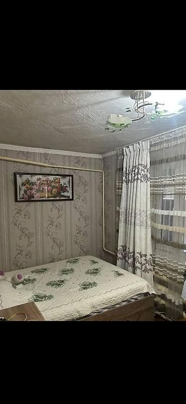 фильтры для бассейна: 45 м², 3 комнаты, Забор, огорожен — 4