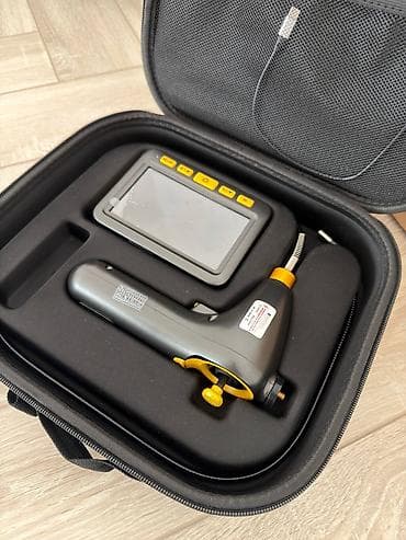 Авто тейлөө жабдуулары: Профессиональный автосканер LAUNCH 2х годовой бесплатный доступ к +90 — 6