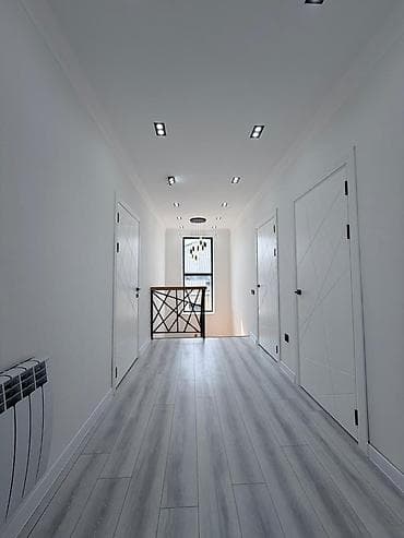 mega hous: Продается Дом в районе Рухий Мурас 2 ! Район перспективный и — 6