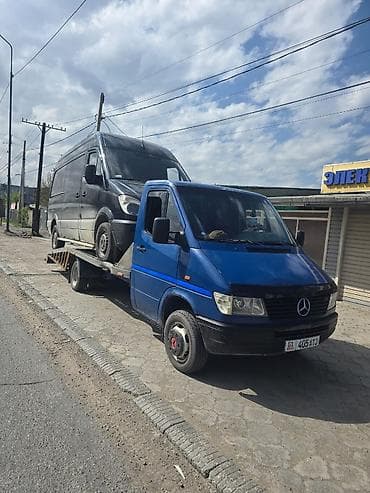 услуги эвакуатора крана: Эвакуатор эвакуатор эвакуатор эвакуатор эвакуатор эвакуатор эвакуатор — 1