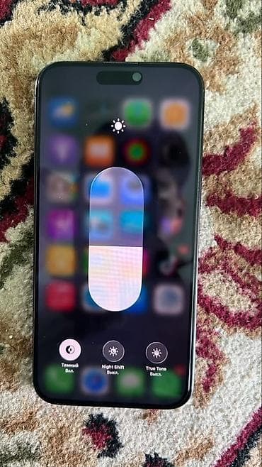 ipone 8plus: IPhone 14 Pro, Deep Purple, Чехол — 4