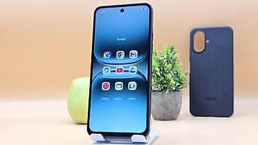 tecno pova 4: Tecno Spark Go 2024, Новый, 128 ГБ, цвет - Синий, 2 SIM — 5