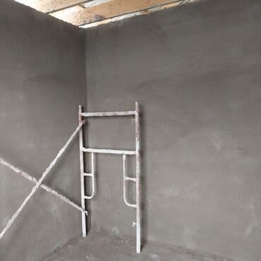 лак для брусчатки бишкек: Дубалдарды шыбоо 6 жылдан ашык тажрыйба — 6