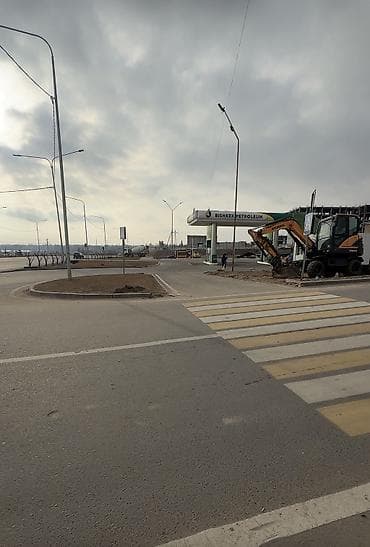 участок чоң сары ой: 10 соток, Кызыл китеп — 7