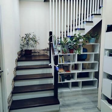 Креслолор: Китеп текчеси, Жаңы, ЛДСП, Полго орнотулма, Өзү алып кетүү, Акысыз жеткирүү, Акылуу жеткирүү — 8