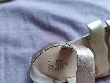 nike force: Вся обувь в прекрасном состоянии,фирменные. Розовые Деми,внутри — 9