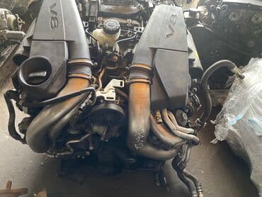 купить двигатель нива 1.7 инжектор бу: Бензиновый мотор Mercedes-Benz 2012 г., 4.7 л, Б/у, Оригинал, Япония — 1