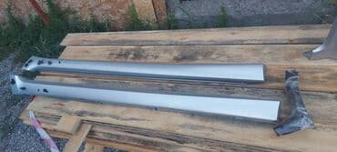 запчасти на ниссан цефиро а33 в бишкеке: Все на Форестер СГ5 кросспорт — 2