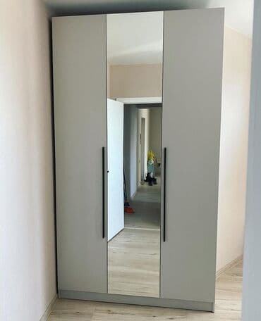 шфанер новый: What’s App для заказа ✅ ✨Мебель по НИЗКОЙ ЦЕНЕ✨ 🔹Бесплатный выезд — 3