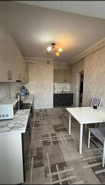 group: 1 комната, 47 м², Элитка, 10 этаж — 5