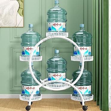 мольберт бу: Полка, этажерка для цветов, Железо, Платная доставка — 3