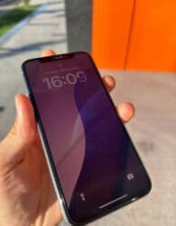 айфон 7 бу бишкек: IPhone Xs, Б/у, 256 ГБ, Серебристый, 100 % — 2