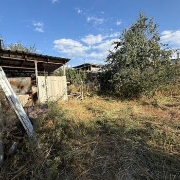 элитные дома в бишкеке фото: Продается уютный дом с участком 6.5 соток в Караколе⁣⁣⠀ ⁣⁣⠀ 📍 Район — 11