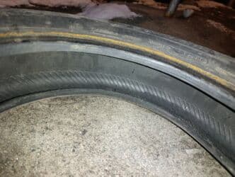 набор инструментов force: Б/У 
СТОЯЛИ НА КИЯ МОРНИНГ. 
155/65/R13 — 1