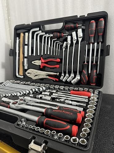 Араалар: Шаймандар топтому, Force, Жаңы, Өзү алып кетүү, Акылуу жеткирүү — 3