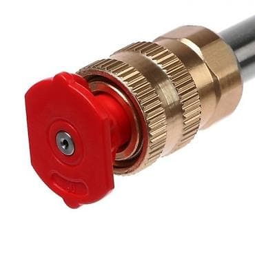 аккумуляторная мойка высокого давления бишкек: Автомобильная беспроводная аккумуляторная мойка Cleaning Gun, Пистолет — 5