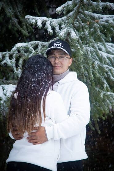 как заказать мишку на день рождения цена: Услуги фотографа, Видео Профессиональная видеосьемка и фотосьемка — 16