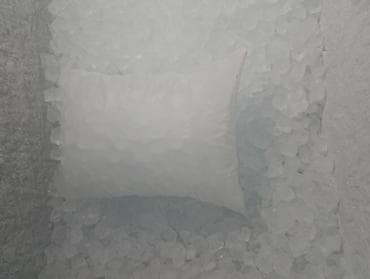 Канцтовары: Полиэтиленовый Пакет — 1