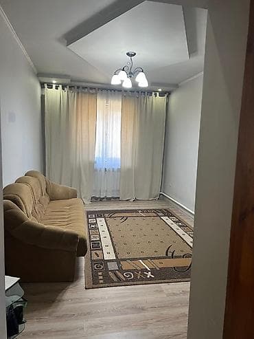 🏡 Продаётся дом в Бишкеке по первой линии ул. Элебесова (продолжение at lalafo.kg 🏡 Продаётся дом в Бишкеке по первой линии ул. Элебесова (продолжение