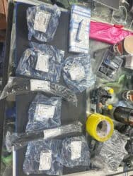 запчасти шевроле круз: Запчасти на Шевролет Круз Малибу Тракс Трекер Эквинокс Для двс полный — 30