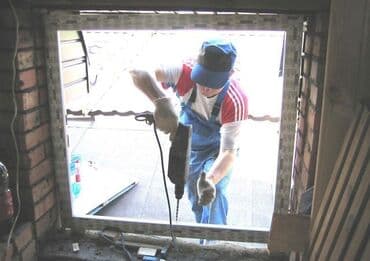 изовер утеплитель: Пластиковые окна Окна окна окна Высокое качество, гарантия 10лет — 6