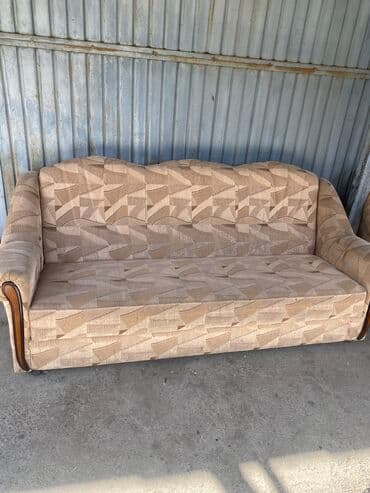 Кресла-кровати at lalafo.kg Кресла-кровати