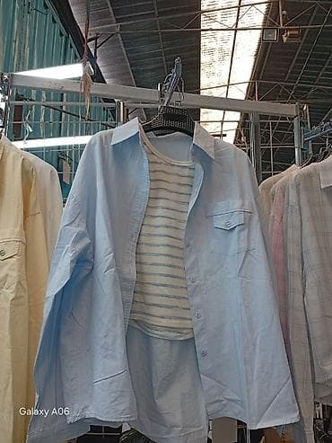 дордой одежды: Продаю готовый бизнес с товаром на сумму примерно 150-160тыс — 5