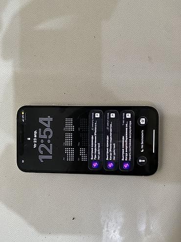 айфон 10 белый: IPhone 12, 128 ГБ, Белый, Чехол, 100 % — 2