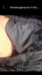 Комплекты одежды: Джинс пиджак с Европы. на 8–10 лет.Высшее качества.жпиджаки куртки, и — 11