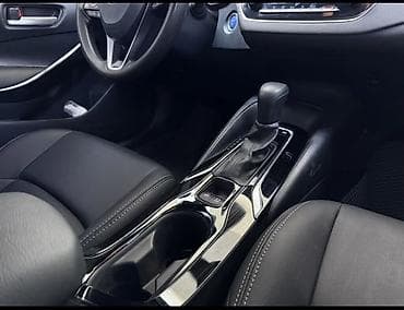 фара тойота карина: Toyota Levin: 2020 г., 1.8 л, Автомат, Гибрид, Седан — 6