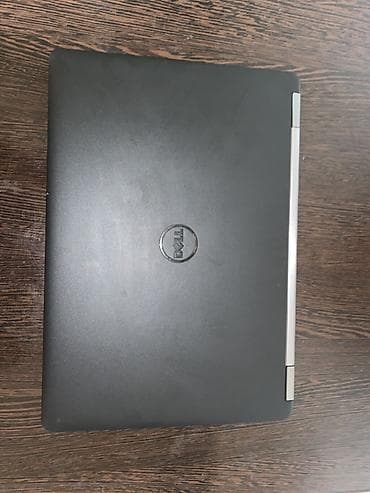 canon цветной лазерный принтер: Ноутбук Dell Latitude E7450 (14") - Экран 14", матовый, с — 1