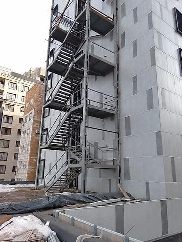 саморез станок: Сварка | Ворота, Решетки на окна, Навесы Гарантия, Высотные работы, Демонтаж — 7