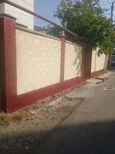 фасадные панели с утеплителем бишкек: Утепление фасада | Клинкерная плитка | Минеральная вата Больше 6 лет опыта — 9