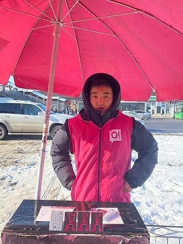 apple watch 7 цена бишкек: Нур телеком компаниясына промоутер керек жашы 16жаштан ойдо паспорт — 2