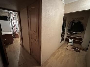 1 комната, Собственник, С мебелью полностью — 4