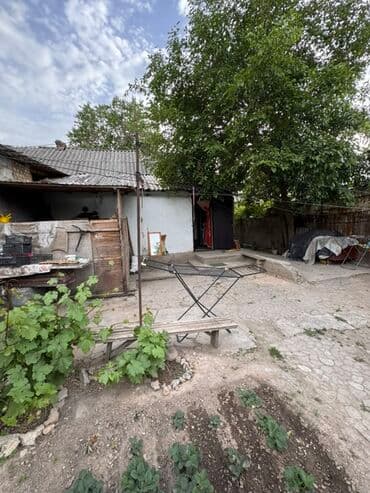 Гаражи: 4 соток, Для бизнеса, Красная книга, Тех паспорт, Договор купли-продажи — 7