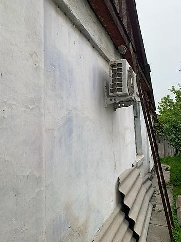 район церковь: 6 соток, Для строительства, Красная книга, Тех паспорт, Договор дарения — 3