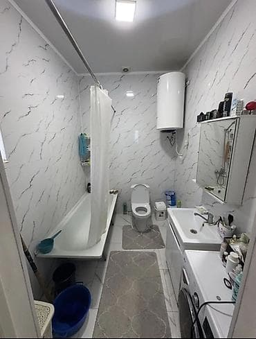 чон арвк: 🏡 Новый 2-этажный дом | Арча-Бешик 📍 Арча-Бешик (верхняя часть — 8