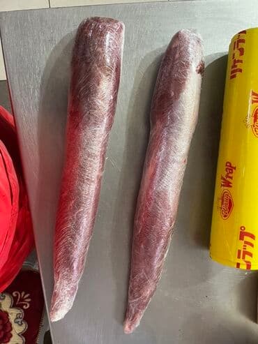 мясо говядина цена за кг: Говядина : Филе, До 1 кг, Бон-филе — 3