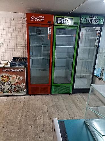 кассир в магазин: Восток-5 Сдается павильон Площадь: 27 м2 Работает с 2012-года С — 1