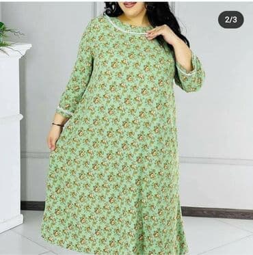 национальные украшения бишкек: ПЛАТЬЯ. ТКАНЬ:ХБ 100%. РАЗМЕРЫ: 56 1/1 ДОСТАВКА ПО ГОРОДУ, через — 2