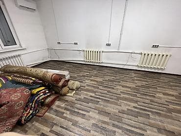 ремонт офисов: Аренда офисов, 80 м², С системой безопасности — 9